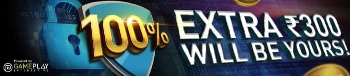 x5BetClub - Top Carmol Gameing in Asia - รับ f0 inR ฟรีเบ็ต